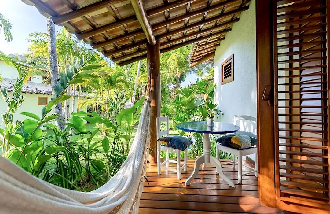 Paraíso Casa Branca-1